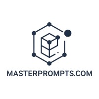 Masterprompts.com logo - Similar company to Schiede, Hülsbeck Und Partner Unternehmerberater