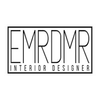 EMRDMR | Interior Design Office logo - Similar company to North Studio