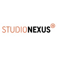 Studio Nexus logo - Similar company to Kido Cloud
