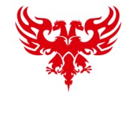 Semrük İnşaat Emlak Sanayi ve Ticaret AŞ logo - Similar company to Bov Gate Teknoloji Aş