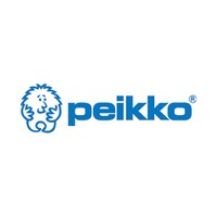 Peikko APAC logo - Similar company to Peikko Group Corporation