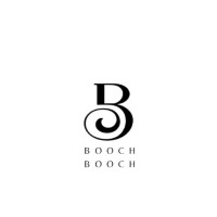 BoochBooch Kombucha logo - Similar company to Culina