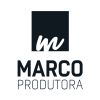 Marco Produtora logo - Similar company to Isohub