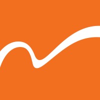 Shopping Minascasa logo - Similar company to Alpendre