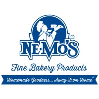 Ne-Mo's Bakery, Inc. logo - Similar company to Giant Snacks Llc