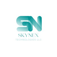 SkyNex Technologies LLC logo - Similar company to Tek9, Inc
