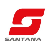 Santana - Import & Export logo - Similar company to N & A Informatica