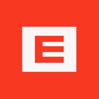 ECATERING logo - Similar company to Verbio By Capacity