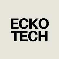 ECKO TECH logo - Similar company to Ecko