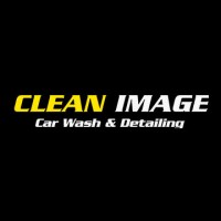 Clean Image Car Wash Rhodes Business Park logo - Similar company to Liquid Car Wash