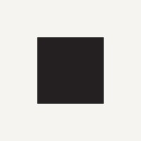 Third Aesthetic logo - Similar company to Mr.P