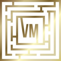 Villalobos & Moore, Llp