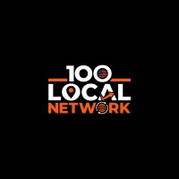 100 Local Network LLC logo - Similar company to Brainforce Digital