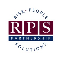 RPS Partnership logo - Similar company to Expertise Consultancy Ltd