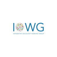 Integrative Oncology Working Group logo - Similar company to American Institute Of Integrative Oncology
