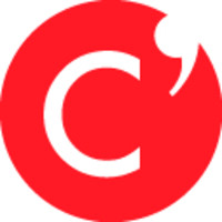 C Design Exhibition logo - Similar company to Oserv