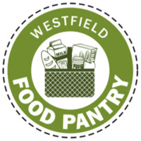 GREATER WESTFIELD EMERGENCY FOOD PANTRY INC logo - Similar company to Auto Park Fleet