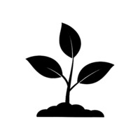 Tierra logo - Similar company to Clean Cities Climaccelerator
