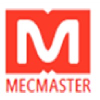 Mecmaster Sac