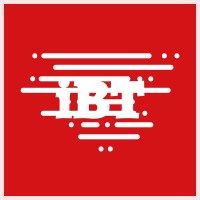iBase Technologies Inc. logo - Similar company to Vastu Siddhi