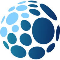 Global 4 logo - Similar company to Citycom Solutions