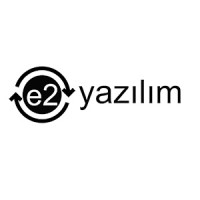 e2 yazılım ve danışmanlık hizmetleri logo - Similar company to Grasshopper3Dlab