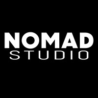 Nomad Studio logo - Similar company to Waw Muzik