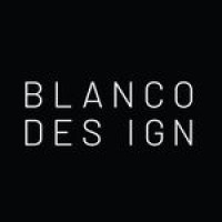 Blanco Design, Inc. logo - Similar company to Blanco Design + Build