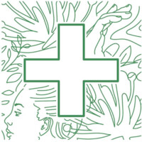 Pharmacie K2 logo - Similar company to Phyto'Gen