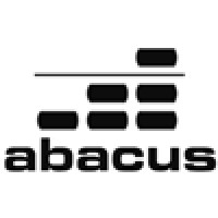 Abacus Payroll, Inc.