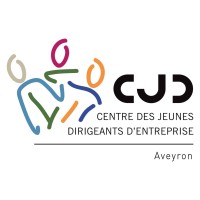 CJD Aveyron logo - Similar company to Qualit'Immo