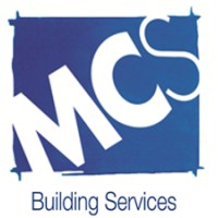 MCS Building Services Ltd logo - Similar company to Dusseldorf Engineering