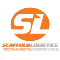 Scaffold Logistics Pty Ltd logo - Similar company to Formwork Designs Ltd