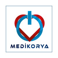 Biyomedikal Oryantasyon Derneği logo - Similar company to Erfadent Diş Malz. İth. İhr. San. Ve Tic. Ltd. Şti.