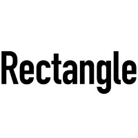 Rectangle