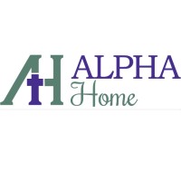 Alpha Home, Inc. logo - Similar company to Alpha Property Management