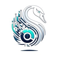 Cygnostic logo - Similar company to Defendu Cyber Security