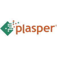 Tecni-Plasper, S.L.U. logo - Similar company to Abratools S.A.