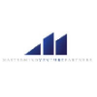 MasterMind Venture Partners logo - Similar company to Digitalaw