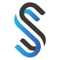 Serious Software logo - Similar company to Webdep