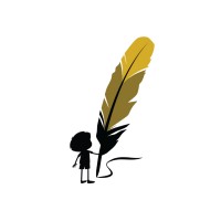 Stories By Children