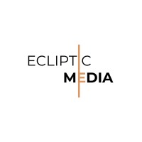 Ecliptic Media logo - Similar company to Joylily Ai
