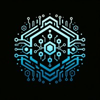 Hive Digital Labs s.r.l. logo - Similar company to Migra Software Evolution Srl