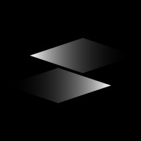 Stellanex logo - Similar company to Electronics Service & Training Centre, Ramnagar