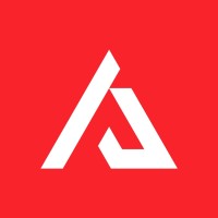 Arc Sports & Entertainment