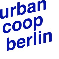 urban coop berlin eG logo - Similar company to Smaq
