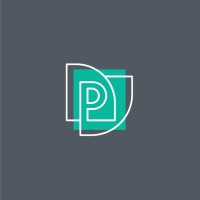 Puerta & Diseño