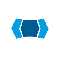 Max Shipping & Forwarding Pvt Ltd logo - Similar company to Max Shipping & Logistics