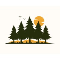 Capture Conservation Inc.