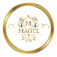 COCO POLO INTERNATIONAL logo - Similar company to M & J Ingredients